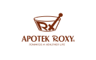 Apotek Roxy