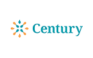 Century