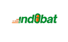 Indobat
