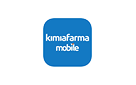 Kimia Farma Mobile