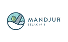 Mandjur