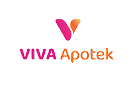 Viva Apotek